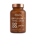 ROXARN® CircuFlow-7 Nitric Oxide