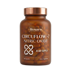ROXARN® CircuFlow-7 Nitric Oxide