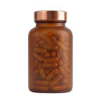 ROXARN® CircuFlow-7 Nitric Oxide