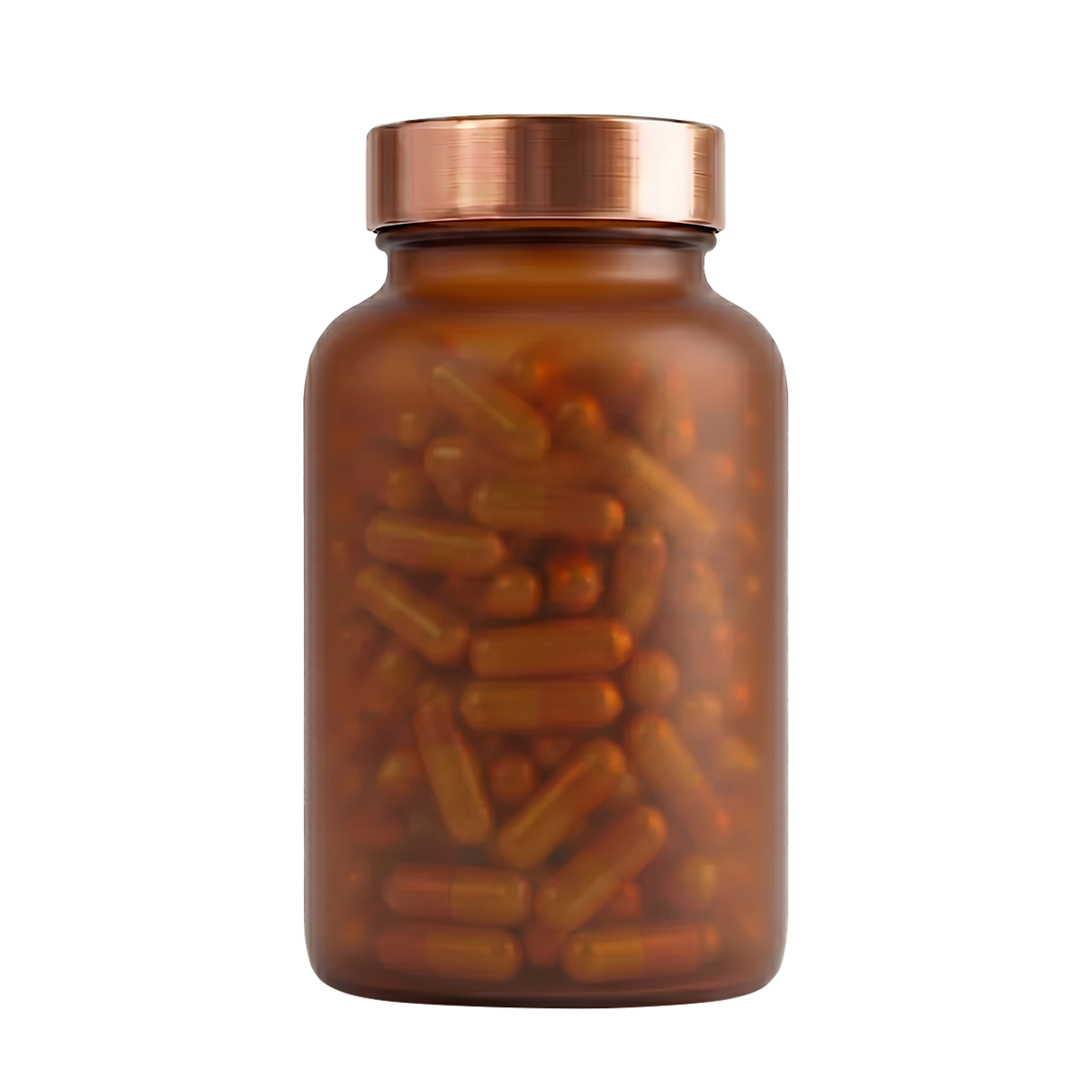 ROXARN® CircuFlow-7 Nitric Oxide