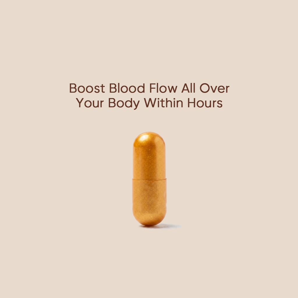 ROXARN® CircuFlow-7 Nitric Oxide