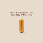 ROXARN® CircuFlow-7 Nitric Oxide