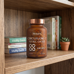 ROXARN® CircuFlow-7 Nitric Oxide